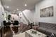 4937 S Prairie, Chicago, IL 60615