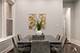 4937 S Prairie, Chicago, IL 60615