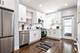 4937 S Prairie, Chicago, IL 60615