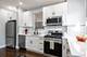 4937 S Prairie, Chicago, IL 60615