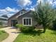 42521 N Forest, Antioch, IL 60002