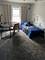 42521 N Forest, Antioch, IL 60002