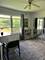 42521 N Forest, Antioch, IL 60002