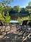 42521 N Forest, Antioch, IL 60002