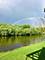 42521 N Forest, Antioch, IL 60002