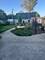 42521 N Forest, Antioch, IL 60002