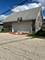 42521 N Forest, Antioch, IL 60002