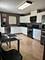 42521 N Forest, Antioch, IL 60002
