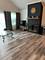 42521 N Forest, Antioch, IL 60002