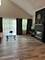 42521 N Forest, Antioch, IL 60002