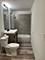 42521 N Forest, Antioch, IL 60002
