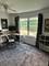 42521 N Forest, Antioch, IL 60002