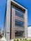 6328 S Evans Unit 2, Chicago, IL 60637