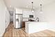 6328 S Evans Unit 2, Chicago, IL 60637