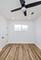 6328 S Evans Unit 2, Chicago, IL 60637
