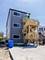 6328 S Evans Unit 2, Chicago, IL 60637
