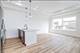 6328 S Evans Unit 2, Chicago, IL 60637
