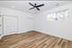 6328 S Evans Unit 2, Chicago, IL 60637