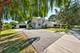 9725 Normandy, Oak Lawn, IL 60453