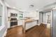 9725 Normandy, Oak Lawn, IL 60453
