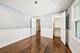 9725 Normandy, Oak Lawn, IL 60453