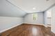 9725 Normandy, Oak Lawn, IL 60453