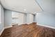 9725 Normandy, Oak Lawn, IL 60453