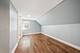 9725 Normandy, Oak Lawn, IL 60453
