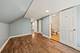 9725 Normandy, Oak Lawn, IL 60453