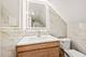 9725 Normandy, Oak Lawn, IL 60453