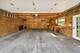 9725 Normandy, Oak Lawn, IL 60453