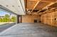 9725 Normandy, Oak Lawn, IL 60453