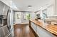 9725 Normandy, Oak Lawn, IL 60453