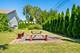 9725 Normandy, Oak Lawn, IL 60453
