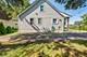9725 Normandy, Oak Lawn, IL 60453