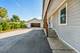 9725 Normandy, Oak Lawn, IL 60453