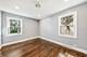 9725 Normandy, Oak Lawn, IL 60453