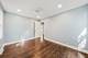 9725 Normandy, Oak Lawn, IL 60453