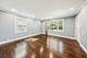 9725 Normandy, Oak Lawn, IL 60453