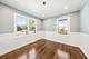 9725 Normandy, Oak Lawn, IL 60453