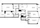 555 W Cornelia Unit 1411, Chicago, IL 60657