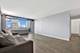 555 W Cornelia Unit 1411, Chicago, IL 60657