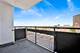 555 W Cornelia Unit 1411, Chicago, IL 60657