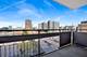555 W Cornelia Unit 1411, Chicago, IL 60657
