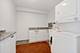 555 W Cornelia Unit 1411, Chicago, IL 60657