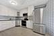 555 W Cornelia Unit 1411, Chicago, IL 60657