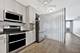 555 W Cornelia Unit 1411, Chicago, IL 60657