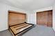 555 W Cornelia Unit 1411, Chicago, IL 60657