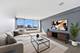 555 W Cornelia Unit 1411, Chicago, IL 60657