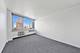 555 W Cornelia Unit 1411, Chicago, IL 60657
